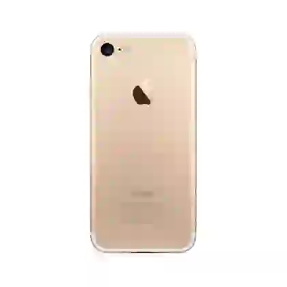 iPhone 7 32GB cũ đẹp 3