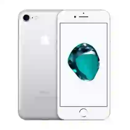iPhone 7 32GB cũ đẹp 2