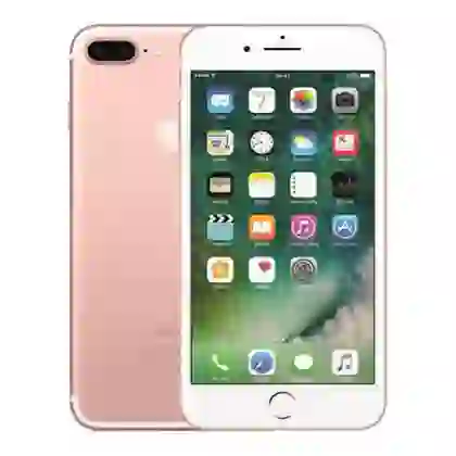 iPhone 7 Plus 128GB cũ đẹp 1