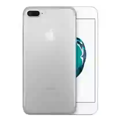 iPhone 7 Plus 128GB cũ đẹp 1