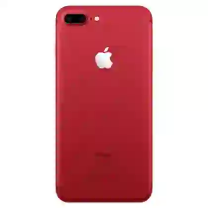 iPhone 7 Plus 128GB cũ đẹp 1