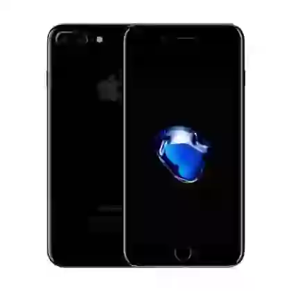 wp-content/uploads/images/iphone-7-plus-128gb-cu-xuoc-can-10.jpg