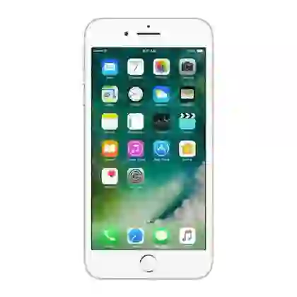 iPhone 7 Plus 128GB cũ xước cấn - Hồng