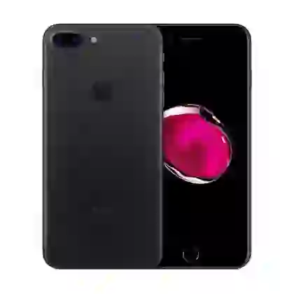 wp-content/uploads/images/iphone-7-plus-128gb-cu-xuoc-can-7.jpg