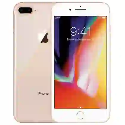 Apple iPhone 8 Plus 64GB - Cũ xước cấn 1