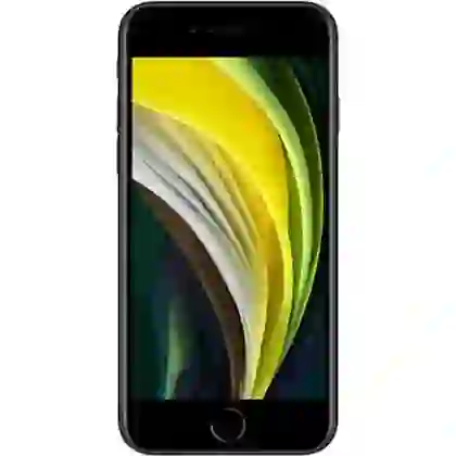 iPhone SE 2020 Đổi bảo hành (VN/A) 2
