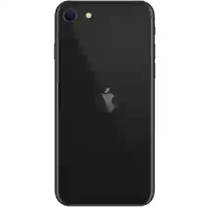 iPhone SE 2020 Đổi bảo hành (VN/A) 3