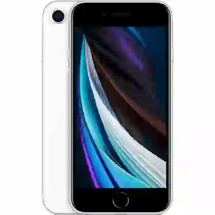 iPhone SE 2020 Đổi bảo hành (VN/A) 1