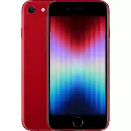 iPhone SE 2022 128GB Đã Kích Hoạt 1