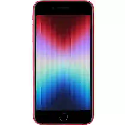 iPhone SE 2022 128GB Đã Kích Hoạt 2