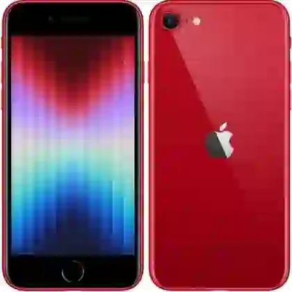 iPhone SE 2022 128GB Đã Kích Hoạt 3