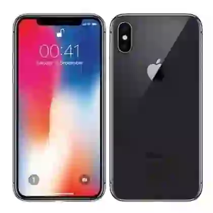 wp-content/uploads/images/iphone-x-256gb-cu-xuoc-can-1.jpg