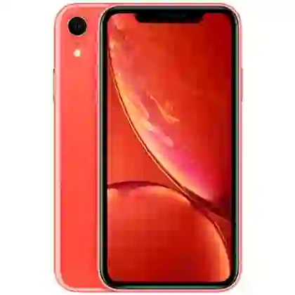 iPhone XR 128GB cũ đẹp 1