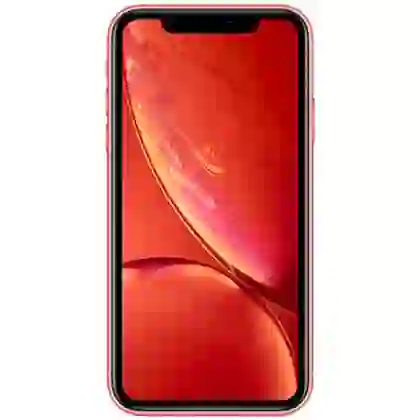 iPhone XR 128GB cũ đẹp 2