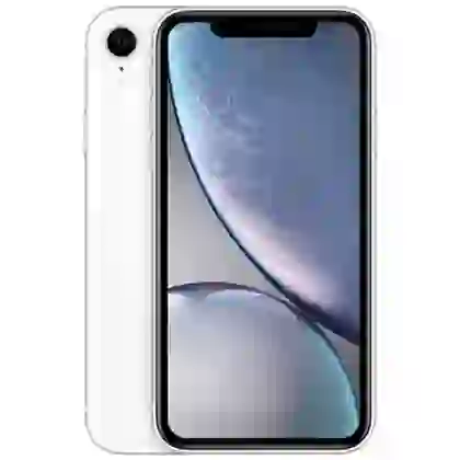 iPhone XR 128GB cũ đẹp 1