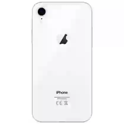 iPhone XR 128GB cũ đẹp 3