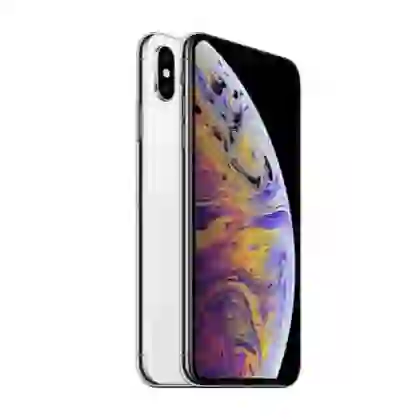 iPhone Xs Max 64GB 2 Sim cũ trầy xước 2