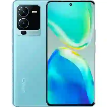 Vivo V25 Pro 5G 12GB 256GB 1