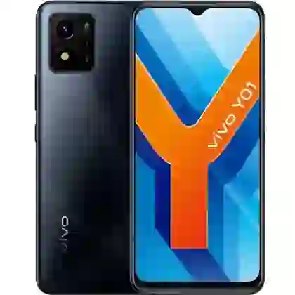Vivo Y01 2GB 32GB 1