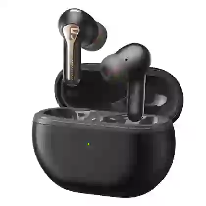 Tai Nghe Không Dây Soundpeats Capsule 3 Pro 2