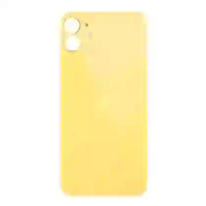 Thay vỏ iPhone 11 chính hãng Aries 2