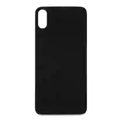 Thay kính lưng iPhone XS Max chính hãng Aries 3