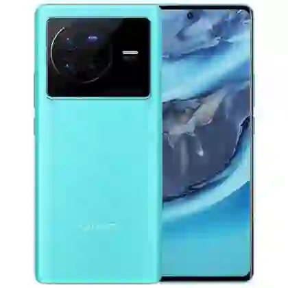 Vivo X80 Pro 5G 8GB 256GB 1