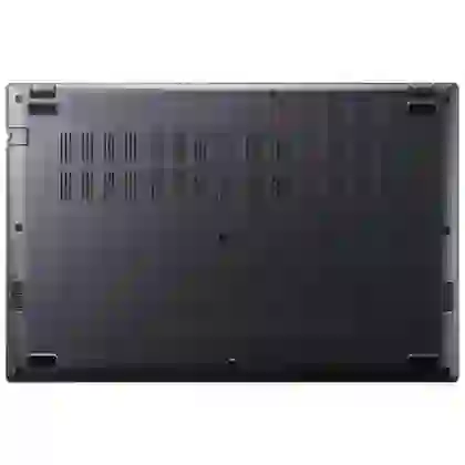 Laptop Acer Gaming Aspire 5 A515-58GM-53PZ NX.KQ4SV.008 5