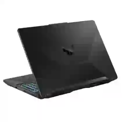 Laptop Asus TUF Gaming A15 FA506NC-HN011W 3