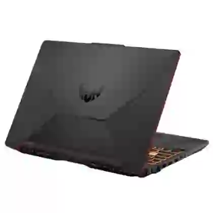 Laptop Asus TUF Gaming A15 FA506NF-HN005W 3