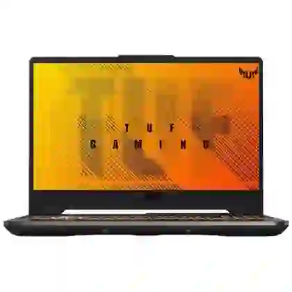 Laptop Asus TUF Gaming A15 FA506NF-HN005W 4