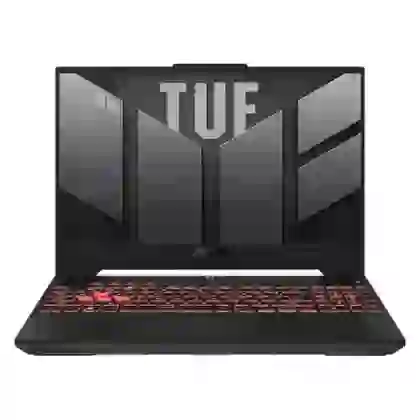 Laptop Asus TUF Gaming A15 FA507NU-LP140W 2