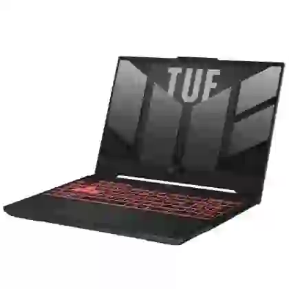 Laptop Asus TUF Gaming A15 FA507NU-LP140W 5