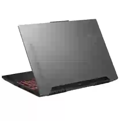 Laptop Asus TUF Gaming A15 FA507NU-LP140W 8