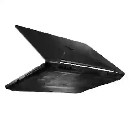 Laptop Asus TUF Gaming F15 FX506HF-HN078W - Đã kích hoạt 7