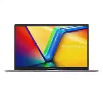 Laptop Asus Vivobook 15 X1504ZA-NJ517W - Đã kích hoạt 4