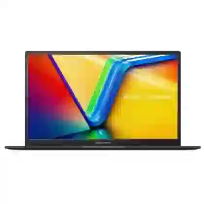 Laptop ASUS Vivobook 15X OLED M3504YA-L1332W 2