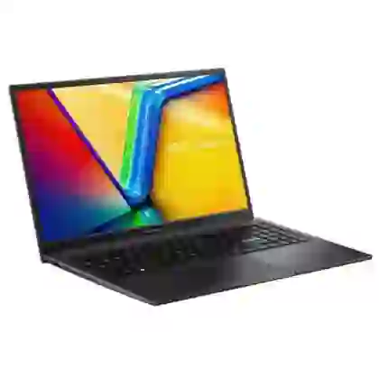 Laptop ASUS Vivobook 15X OLED M3504YA-L1332W 3