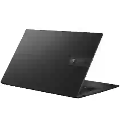 Laptop ASUS Vivobook 15X OLED M3504YA-L1332W 5