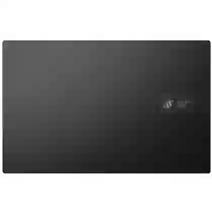 Laptop ASUS Vivobook 15X OLED M3504YA-L1332W 6