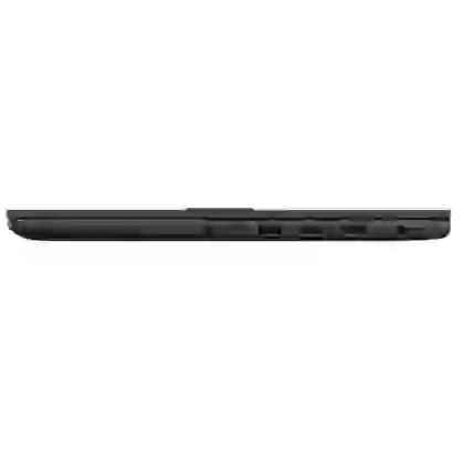 Laptop ASUS Vivobook 15X OLED M3504YA-L1332W 8