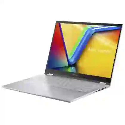 Laptop ASUS Vivobook S 14 Flip TP3402VA-LZ031W - Cũ trầy xước 3