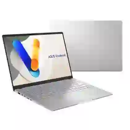 Laptop ASUS Vivobook S 14 OLED M5406WA-PP071WS - Cũ đẹp 3