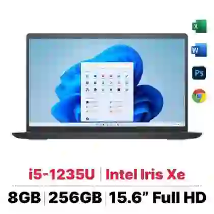 Laptop Dell Inspiron 15 3520 YTC9K 1