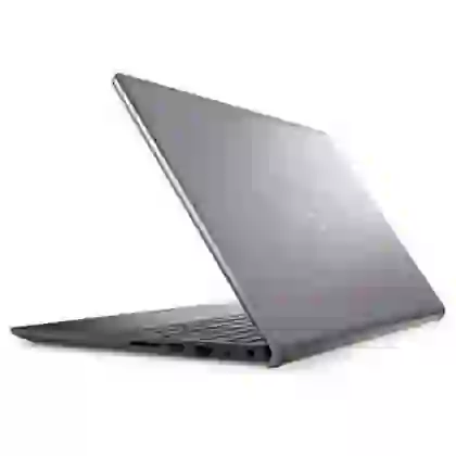 Laptop Dell Vostro 3520 F0V0VI3 3