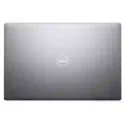 Laptop Dell Vostro 3520 F0V0VI3 4