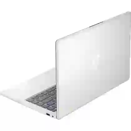 Laptop HP 14-EM0086AU - Cũ xước cấn 3