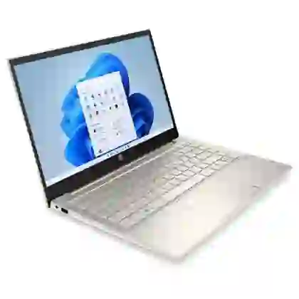 Laptop HP Pavilion 14-DV2073TU 7C0P2PA 3