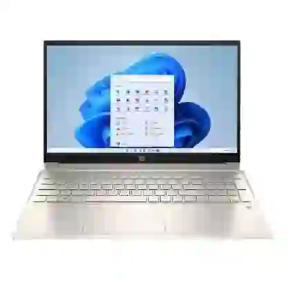 Laptop HP Pavilion 15-EG2056TU 6K786PA - Cũ xước cấn 1