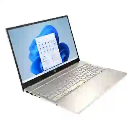 Laptop HP Pavilion 15-EG2056TU 6K786PA - Cũ xước cấn 2